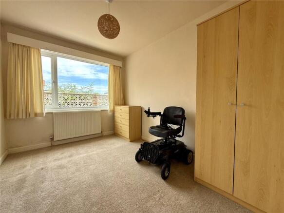 2 bed Bungalow for sale Image 7
