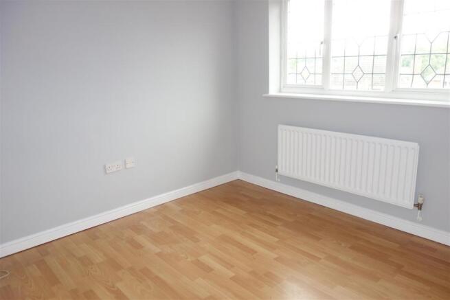 bed1.JPG