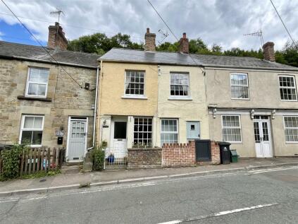 Upper Lydbrook, Lydbrook