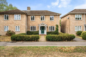 40, Bramdean Road, Southampton SO18 5HU