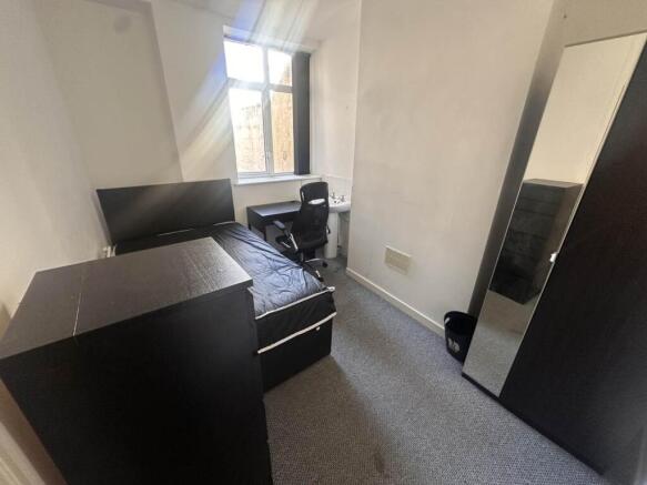 room 2