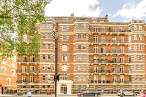 Flat 38, Evelyn Mansions, Carlisle Place, London SW1P 1NH
