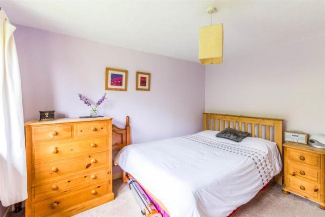 Neath Court Bedroom.jpg