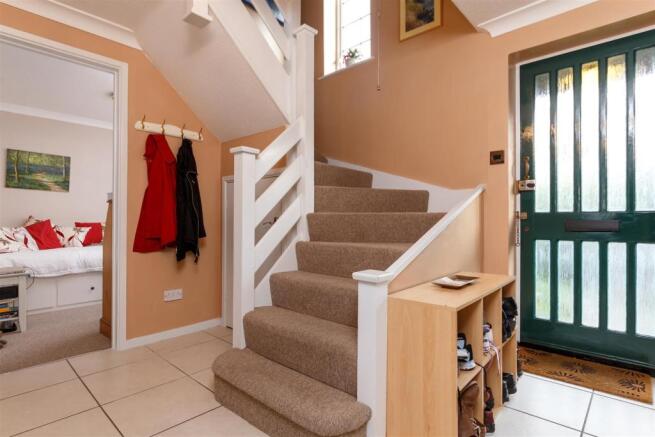 22 Unwin Close (21 of 28).jpg