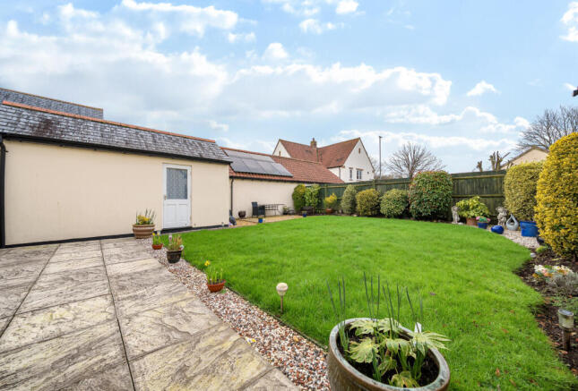 1416161-3-69982d8...