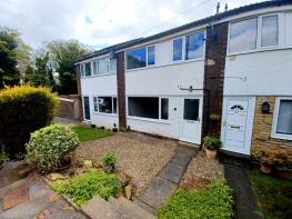 22, Dean Court, Gledhow, Leeds LS8 4AJ