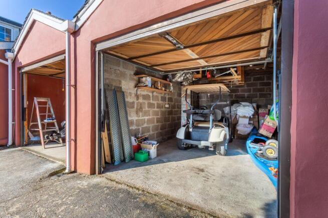 Property Image 59