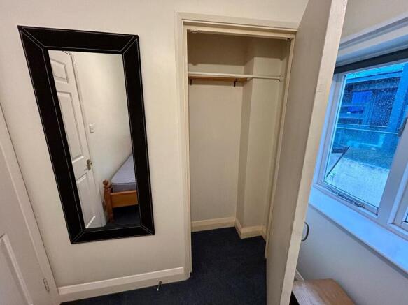 2a0f70f2-80ad-4660-8