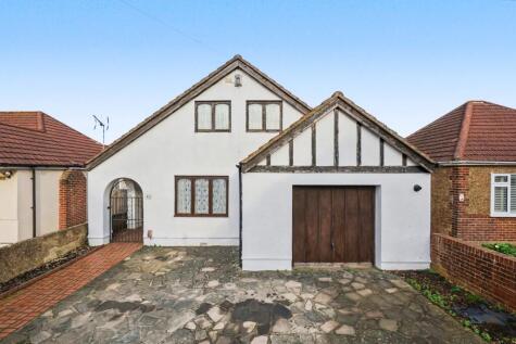 Gerrard Avenue, Rochester, Kent, ME1 2RW