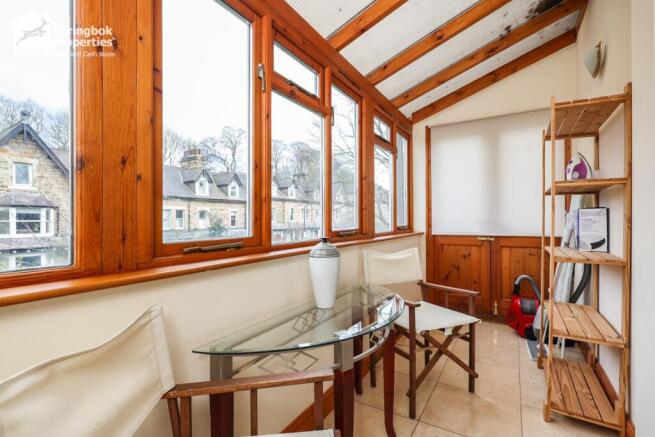2 bed Apartment for sale Image 8