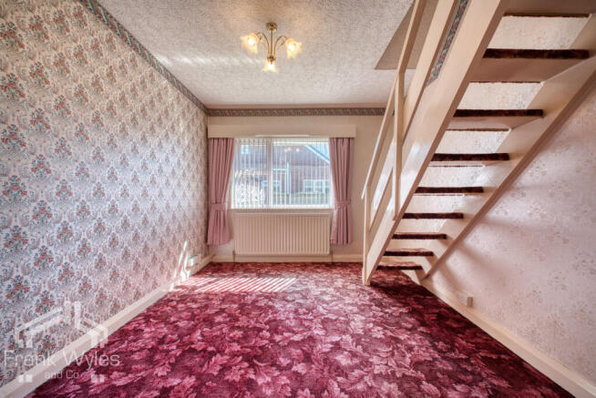 _D755316_hdr