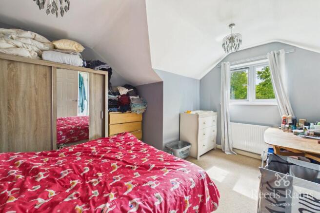 3 bed End of Terrace for sale Image 4