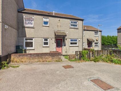 Heamoor, Penzance - Ground floor apartment