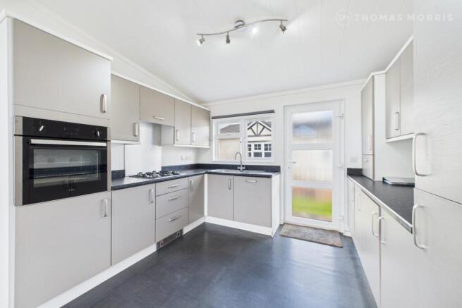 Willow Way, St. Ives, Cambridgeshire, PE27 photo 4