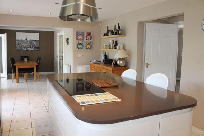 Open-Plan...