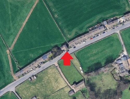 4 bed Detached for sale Image 4