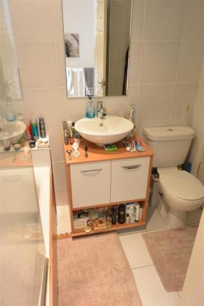 Photo 26