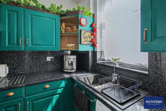3 bed End of Terrace for sale Image 4