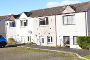 50, Boyd Avenue, Padstow PL28 8HD
