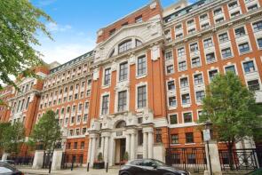 Flat 107, 10 18 The Beaux Arts Building, Manor Gardens, London N7 6JT
