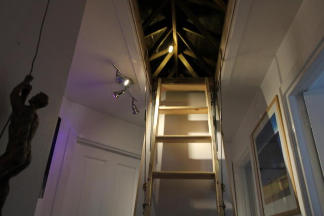 Loft