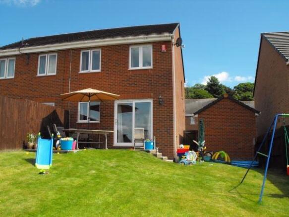 Photo 10