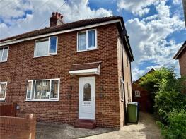 11, Brookland Road, Bridlington YO16 4EZ