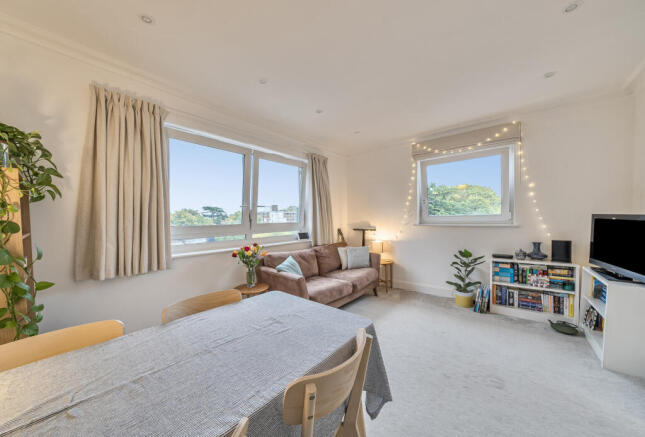 1365742-13-68e929...