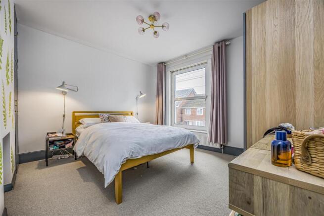 146 Emsworth Road, Portsmouth-PorticoMarketing-Sol