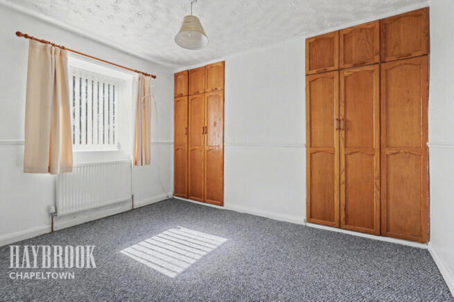1 bed Terraced for sale Image 10