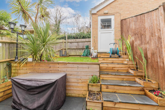 Garden-(3)