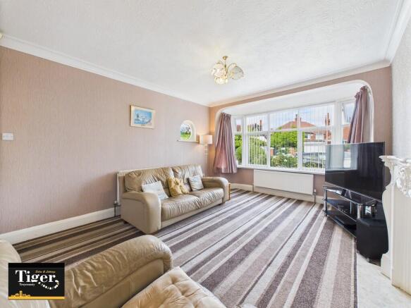 CAM03440G0-PR0398...