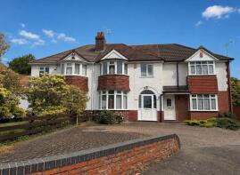 17, Epwell Road, Birmingham B44 8DE