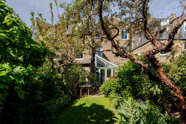 338444 - 6 Ravenscourt Road-3.jpeg