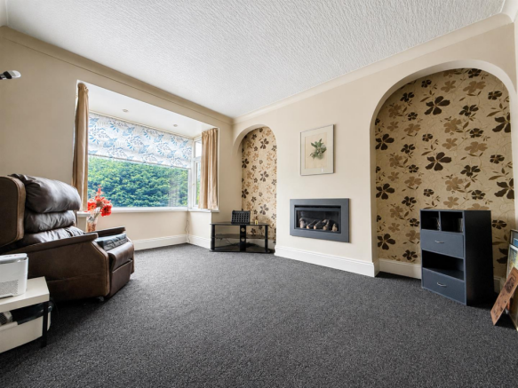 Blaby Road, Enderby, Leicester photo 4