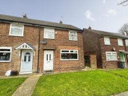 55, Rufford Drive, Manchester M45 8PN