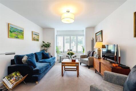 Normandy Way, Havant, Hampshire, PO9