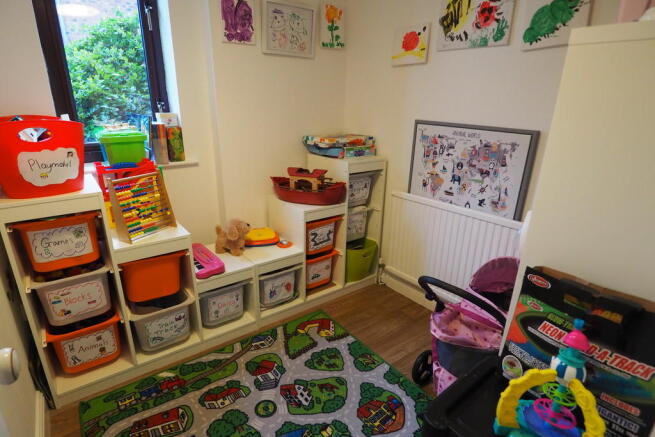 Photo 6