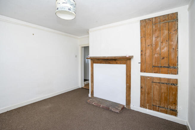Living Room 1