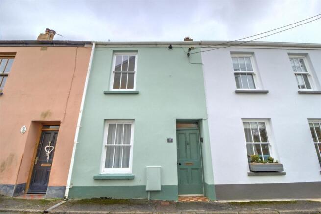 Front of Property.jpg