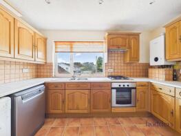 23a, High Street, Addlestone KT15 1TL