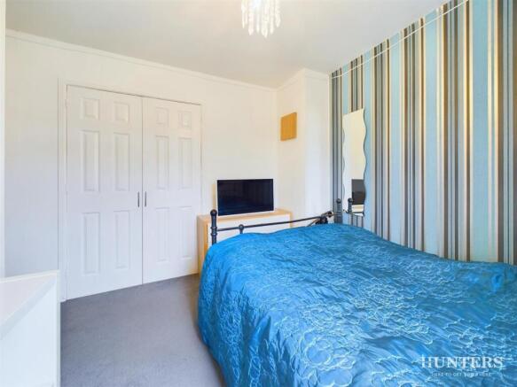 CAM03792G0-PR0153-STILL012.jpg