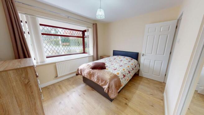 Runnymede Close, Bucknall photo 4