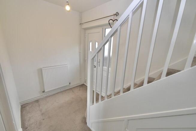 3 bed Semi-Detached for sale Image 9