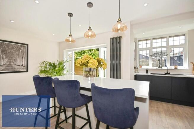 KITCHEN DINER 04.jpg