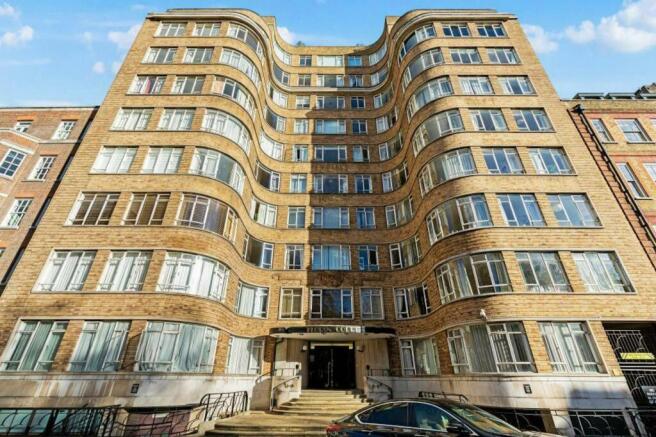 Florin Court