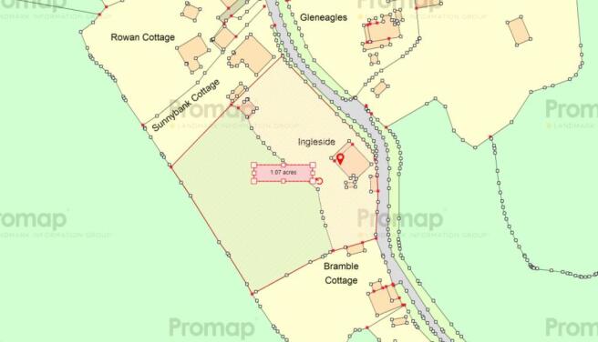 Promap
