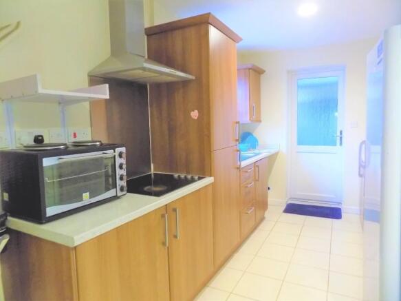 Photo 12