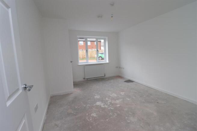 2 bed House for sale Image 4