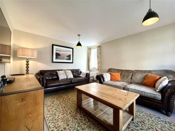 Laurel Road, Woodland Rise, Hexham, Northumberland, NE46 photo 4